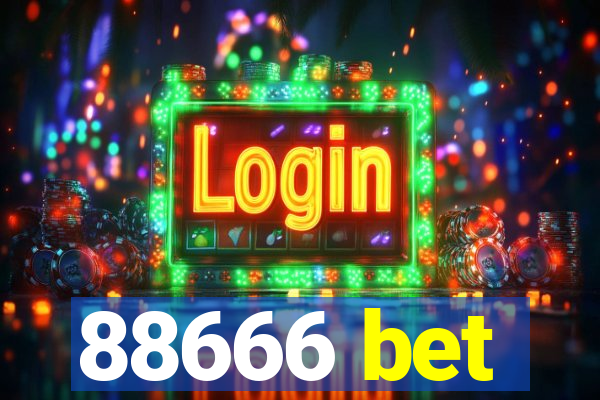 88666 bet